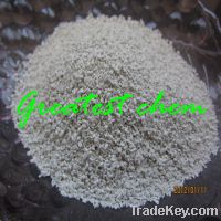 Sell Calcium Hypochlorite/ bleaching powder