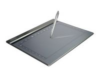 Sell graphic tablets: slim 12.1