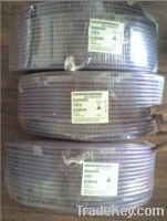 Sell  Siemens PLC Programming Cable