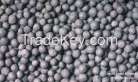 Iron ore Pellets, Iron ore Lumps & Fine