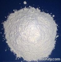 Sell Zinc Oxide(feed grade)