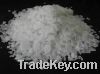 Sell Caustic soda