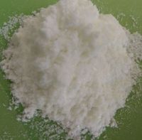 Sell Vanillin