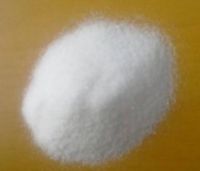 Sell Saccharin Sodium