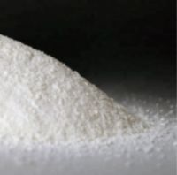 Sell CarboxymethylCellulose Sodium