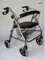 Sell Rollator and Walker