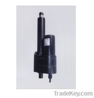 Sell FD5 linear actuator