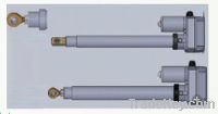 Sell linear actuator