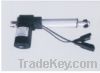 Sell FD1 linear actuator