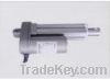 Sell FD3 linear actuator