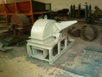 Sell Sawdust machine, saw dust machine, wood sawdust machine