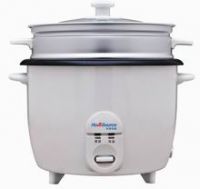 Sell  Drum rice cooker