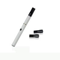 Gtmodel Toppest electronic cigarette