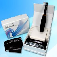 Hight-Class electronic cigarette