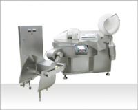 meat  machinery&meat processing machinery