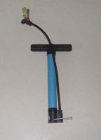 Light Weight Portable Household Bicycle Pump With Reasonable Price