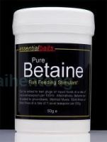 Sell  Betaine