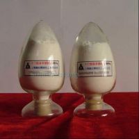 Sell Sodium dodecyl benzene sulfonate powder