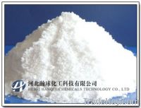 Sell zinc oxide