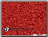 Sell Iron Oxide