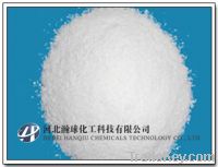 Sell Pentaerythritol