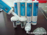 Sell GD-883 One Component Silicone Sealant