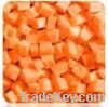 Sell Frozen Carrot Diced