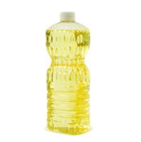 Sell Quality Palm Cooking Oil