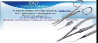surgical ,eyes,ent,and dental instruments