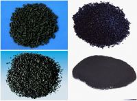 Sell activated carbon