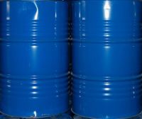 Sell Butyl acetate