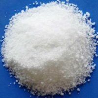 Sell Calcium Propionate