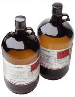 Sell Ethyl acetate