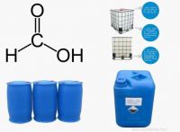 Sell formic acid