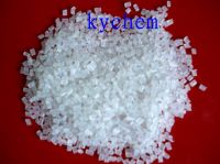 Sell high-density polyethylene