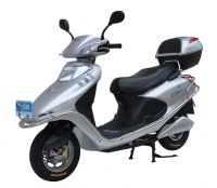 Sell Electric bike/scooter/bicycleTDM77BYZ