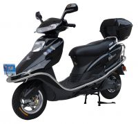 Sell Electric scooter TDM800Z