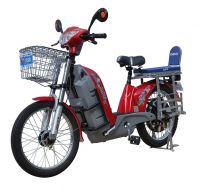 Sell Electric bike/bicycle TDL909Z