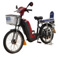 Sell Electric bicycle/bike/motorcyce TDLA380-7Z