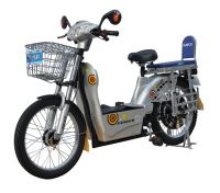Sell Electric bicycle/motorcycle TDLA380-5BZ