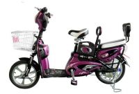 Sell Electric bicycle/bike 11Z