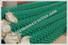 Sell various galvanized chainlink mesh fence