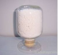 Sell Potassium Titanate (K2TiO3)