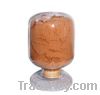 Copper Calcium Titanate (CCTO)
