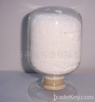 Barium Strontium Titanate (BST)