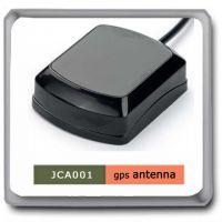 new GPS Antenna JCA001