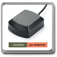 GPS Antenna JCA002