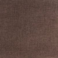 Sell brown floor rustic glazed tile: kimona silk