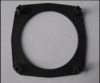 Sell gasket for gear-box