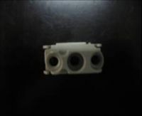 Sell connector plugs